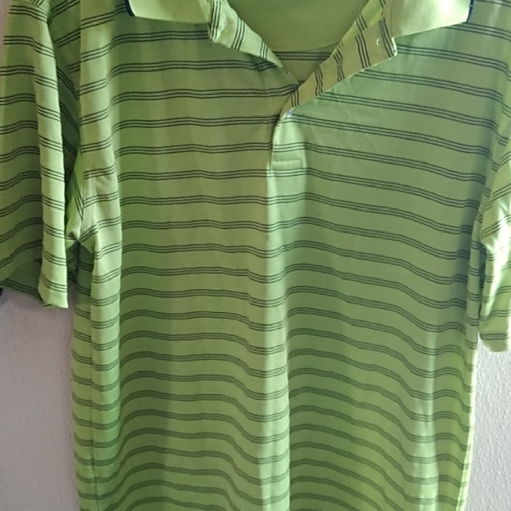 Mens pro tour top